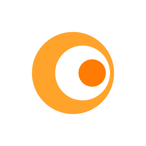 Alucify